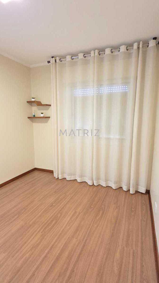 Apartamento, 1 quarto, 50 m² - Foto 12