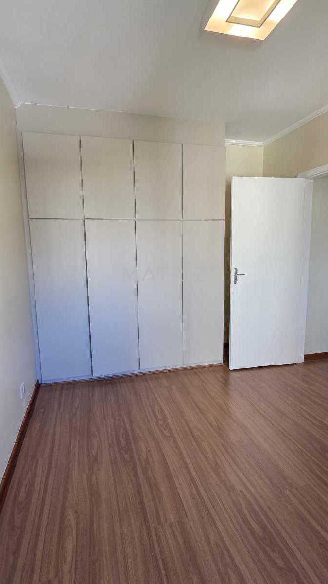 Apartamento, 1 quarto, 50 m² - Foto 13