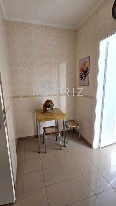Apartamento, 1 quarto, 50 m² - Foto 14