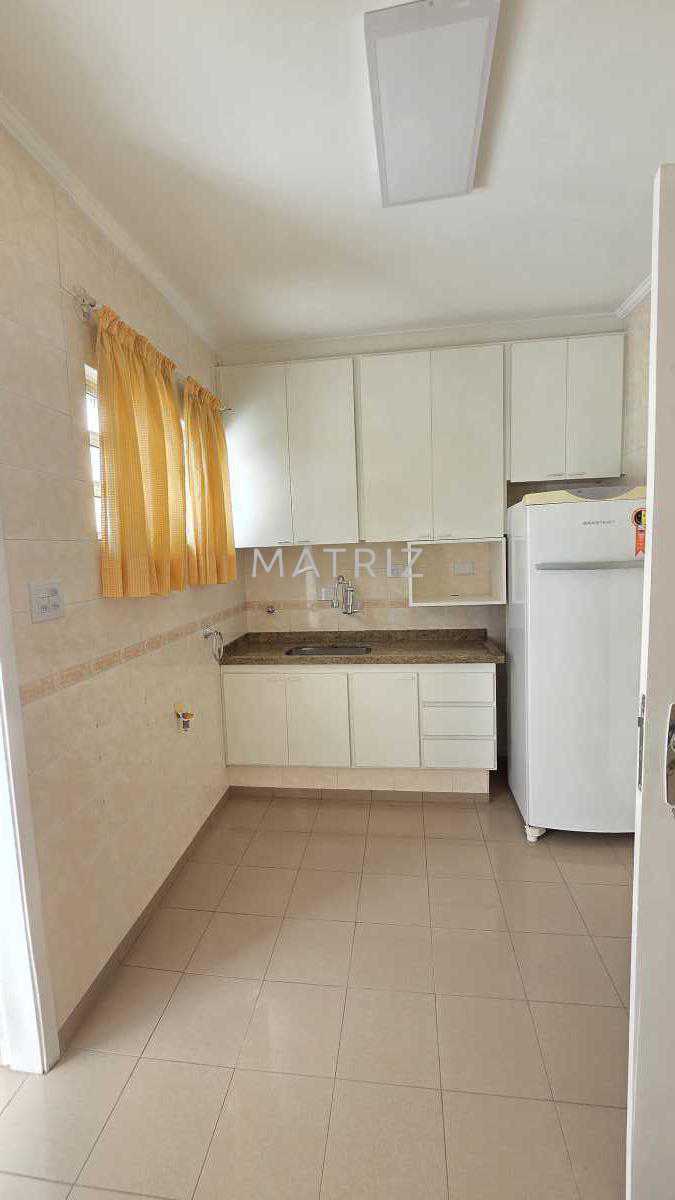 Apartamento, 1 quarto, 50 m² - Foto 15