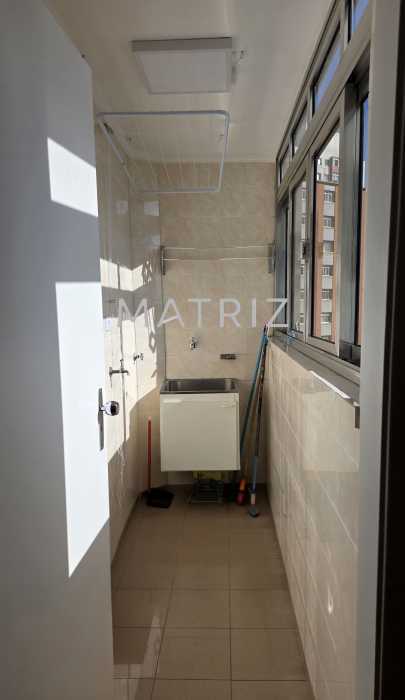 Apartamento, 1 quarto, 50 m² - Foto 16