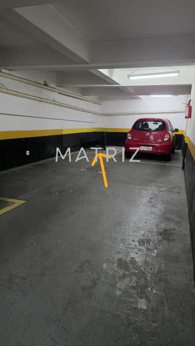 Apartamento, 1 quarto, 50 m² - Foto 17