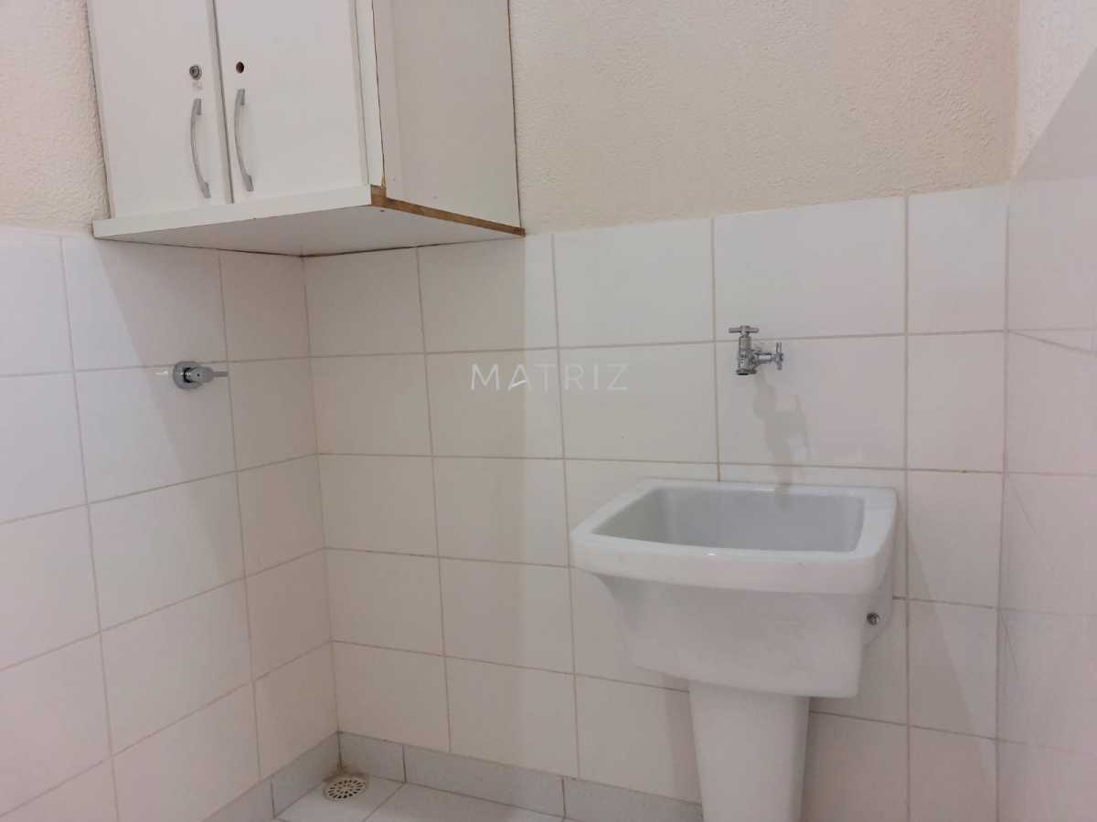 Casa Comercial, 84 m² - Foto 3