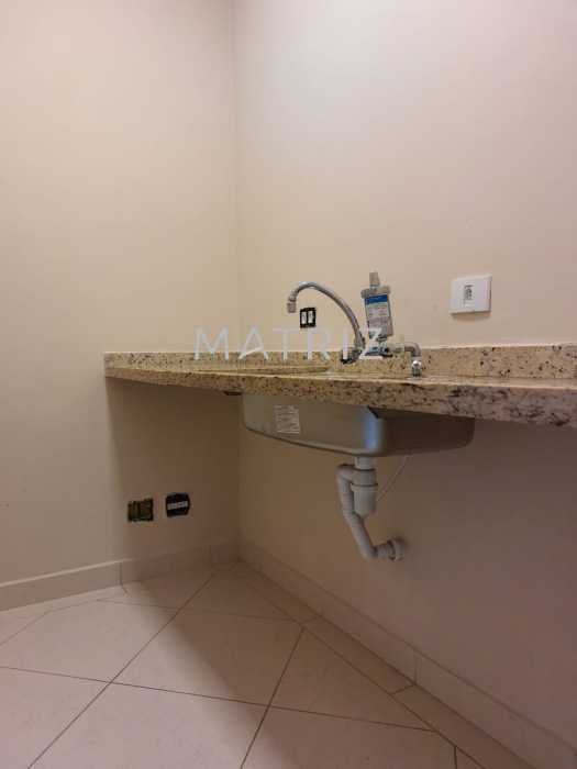Casa Comercial, 84 m² - Foto 6