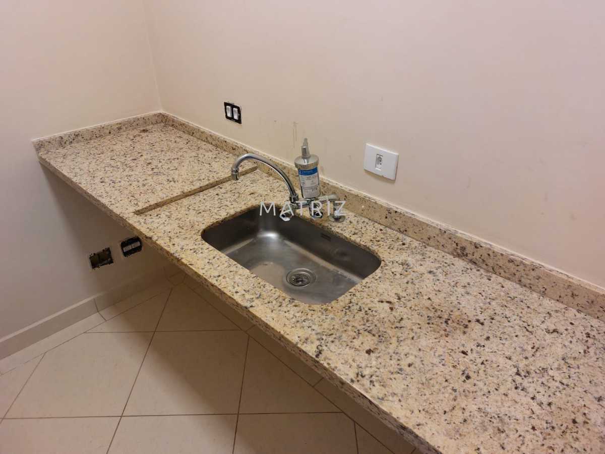 Casa Comercial, 84 m² - Foto 7