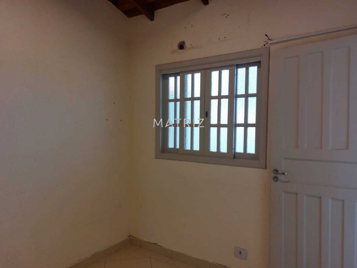 Casa Comercial, 84 m² - Foto 8