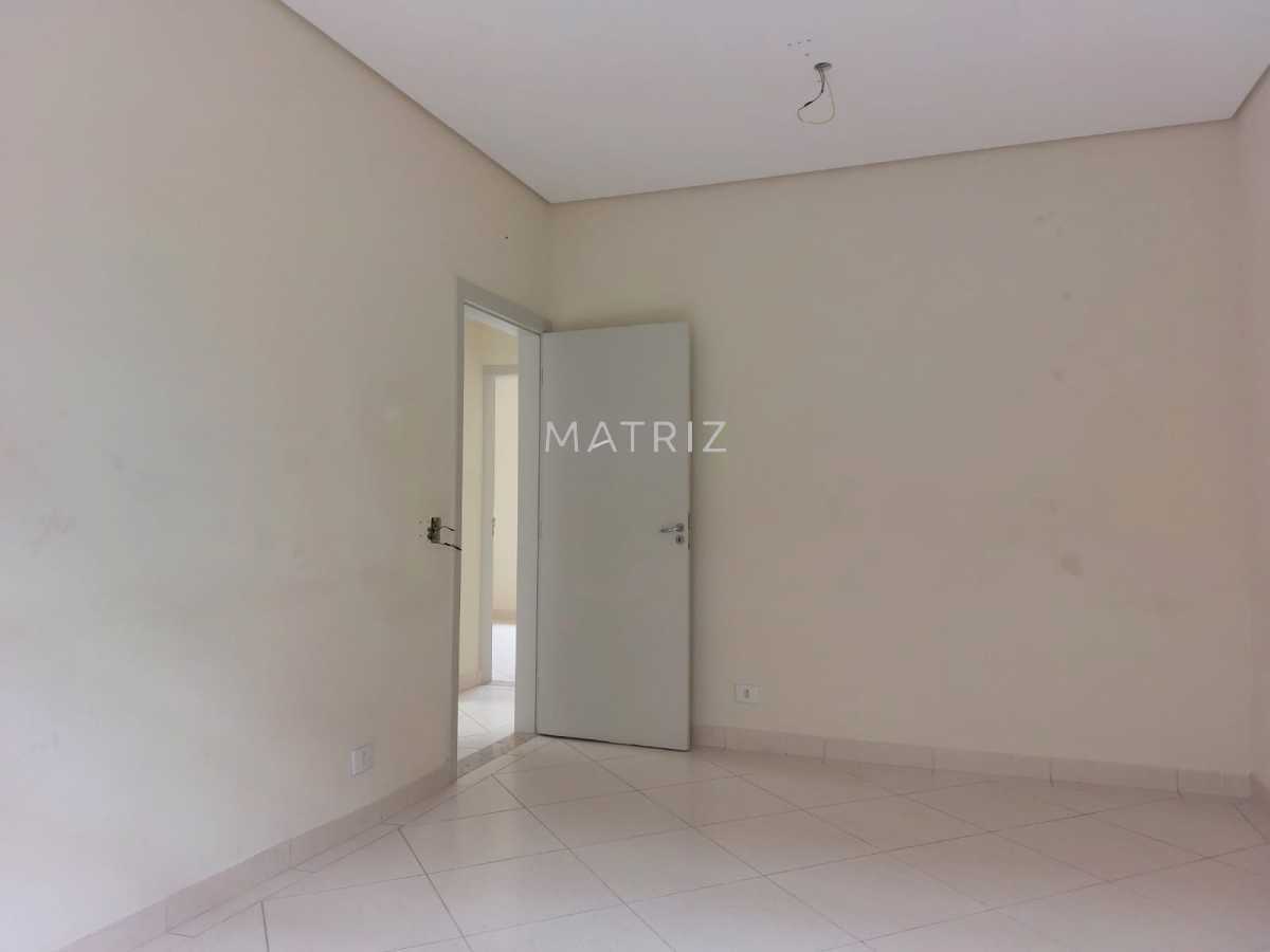 Casa Comercial, 84 m² - Foto 9