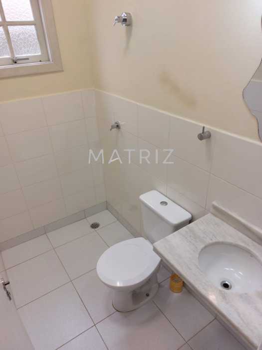 Casa Comercial, 84 m² - Foto 10