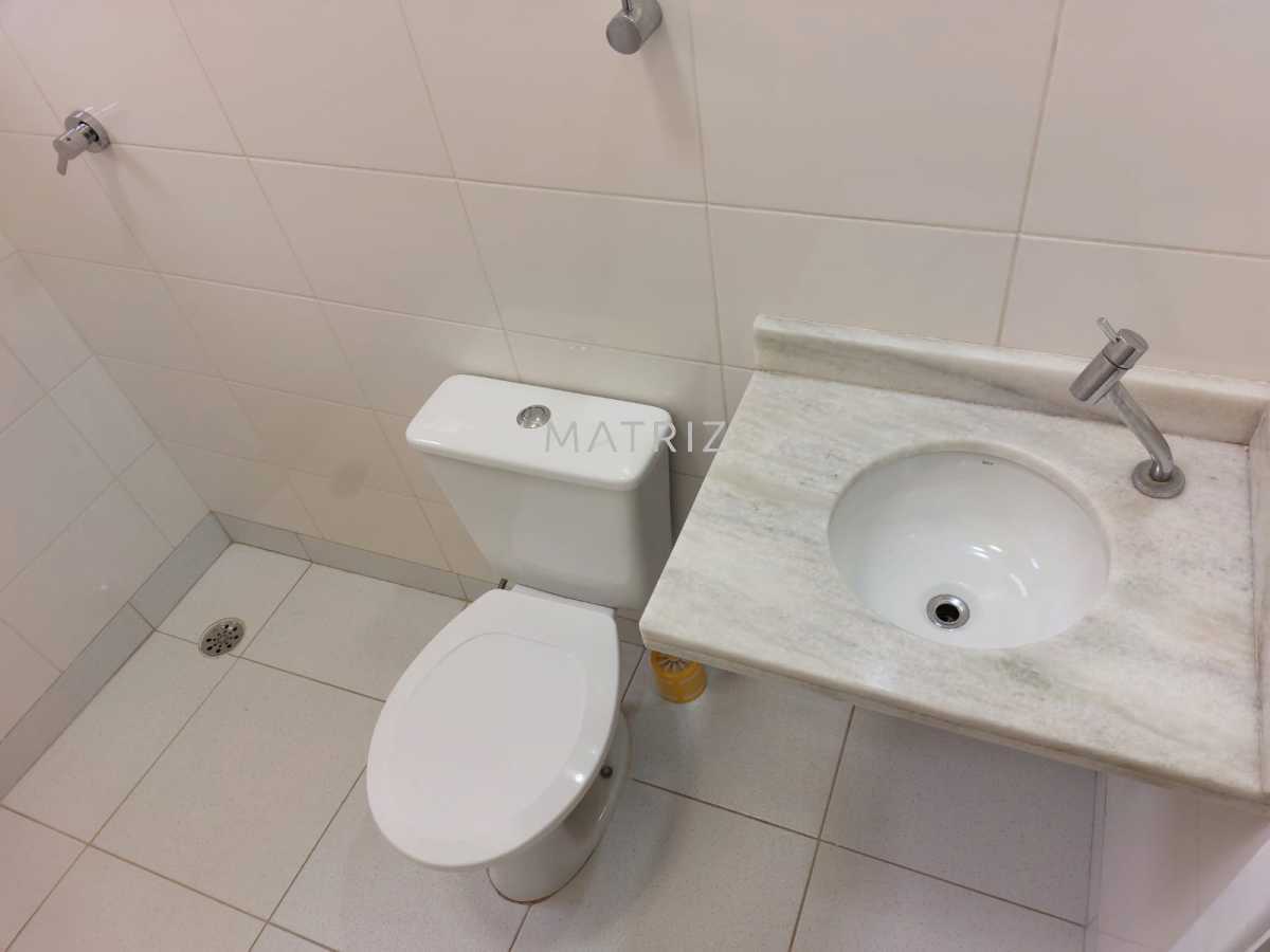 Casa Comercial, 84 m² - Foto 11