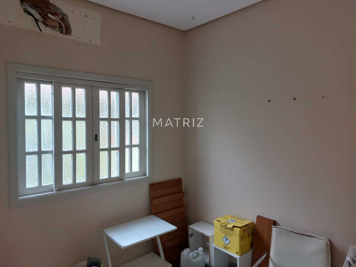 Casa Comercial, 84 m² - Foto 12