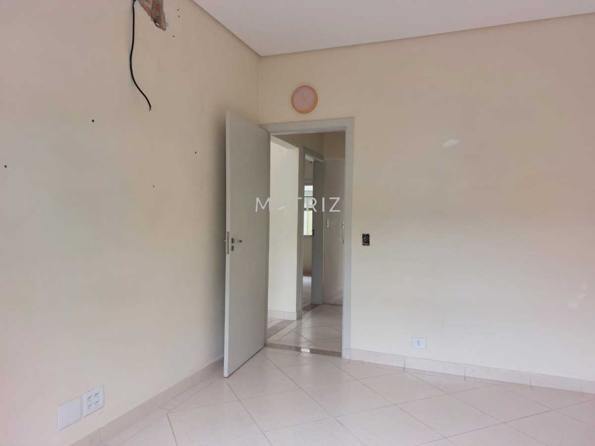 Casa Comercial, 84 m² - Foto 13
