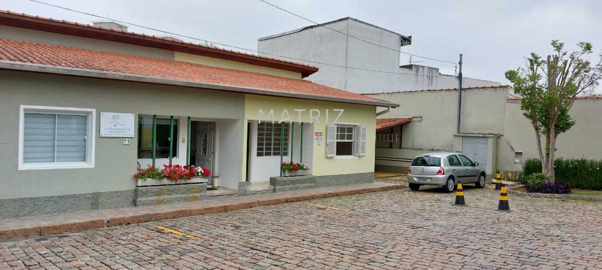 Casa Comercial, 84 m² - Foto 14