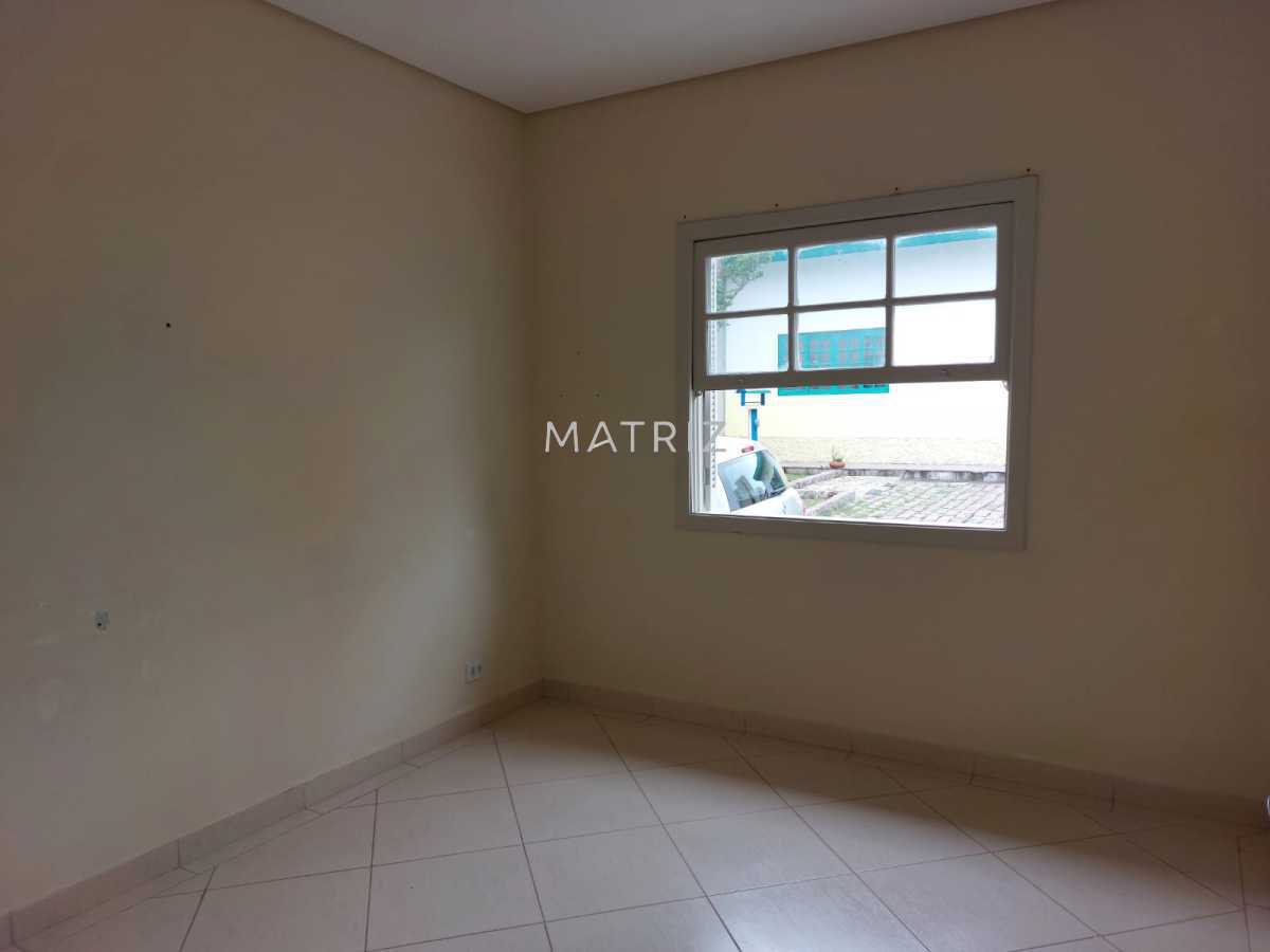 Casa Comercial, 84 m² - Foto 15
