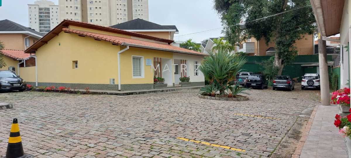 Casa Comercial, 84 m² - Foto 16