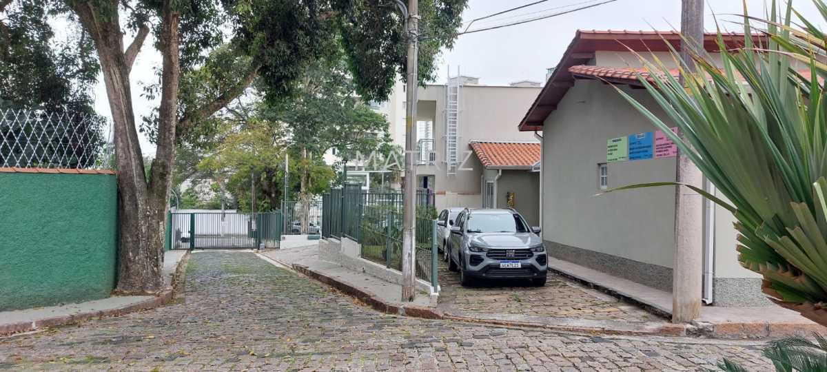 Casa Comercial, 84 m² - Foto 17