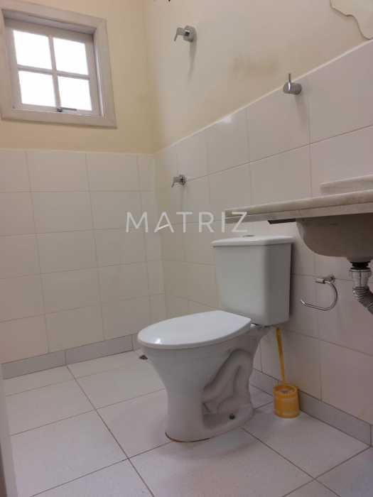 Casa Comercial, 84 m² - Foto 18