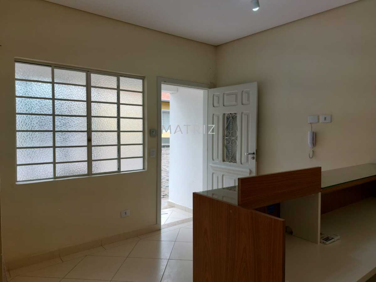 Casa Comercial, 84 m² - Foto 19