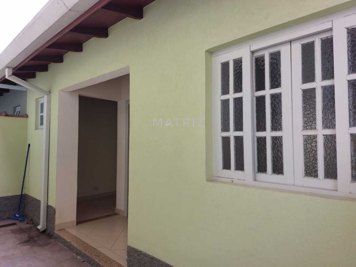 Casa Comercial, 84 m² - Foto 21