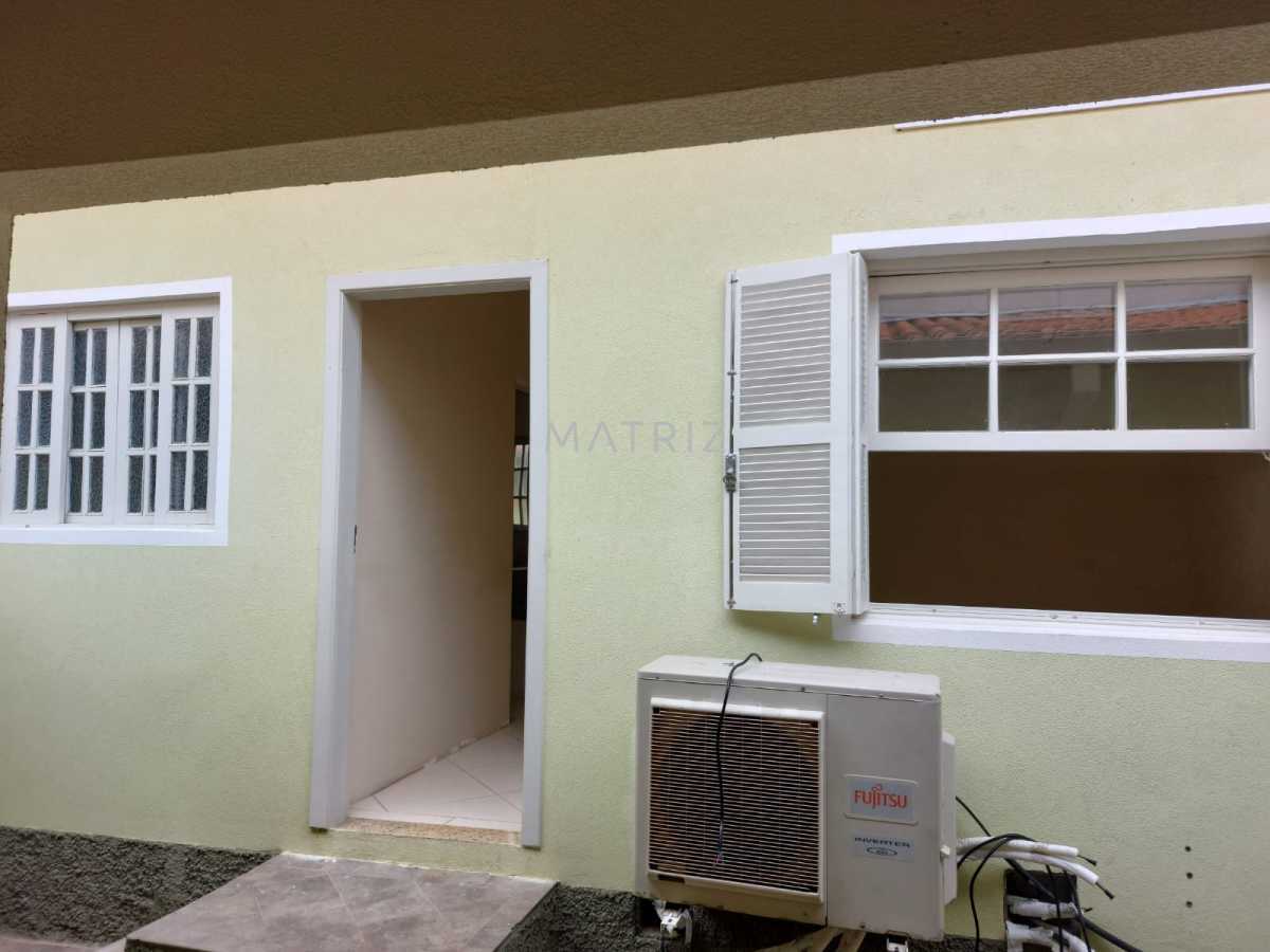 Casa Comercial, 84 m² - Foto 22