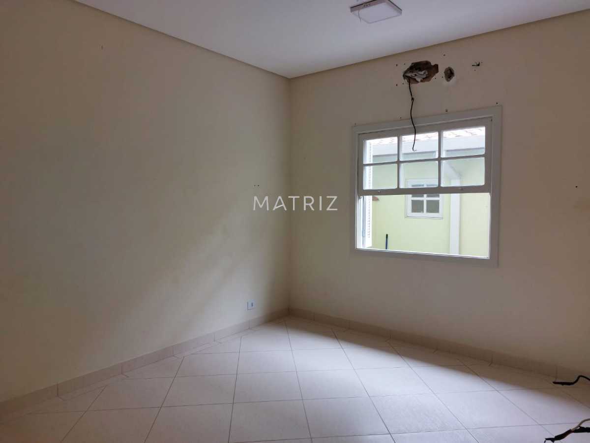 Casa Comercial, 84 m² - Foto 23