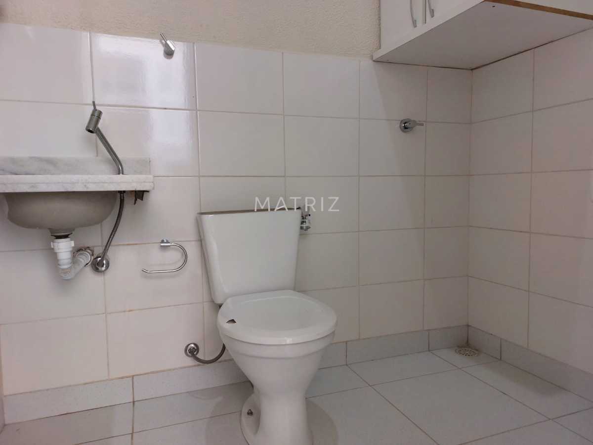 Casa Comercial, 84 m² - Foto 24