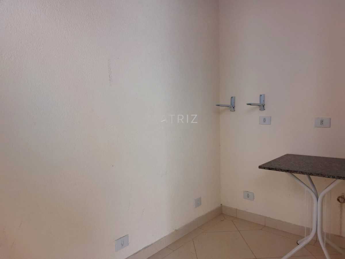 Casa Comercial, 84 m² - Foto 25