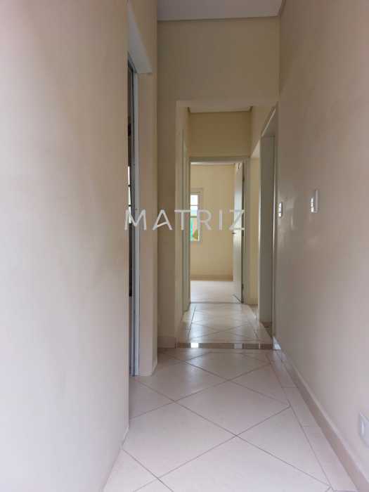 Casa Comercial, 84 m² - Foto 26