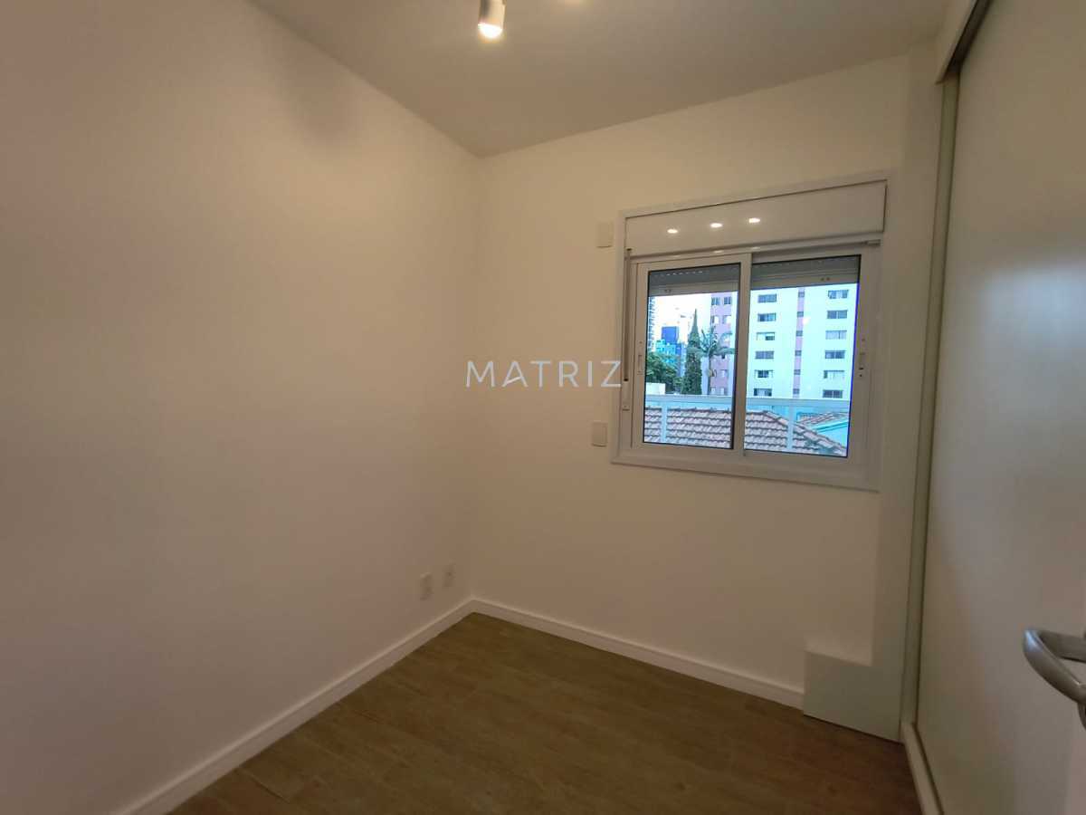 Apartamento, 2 quartos, 50 m² - Foto 9