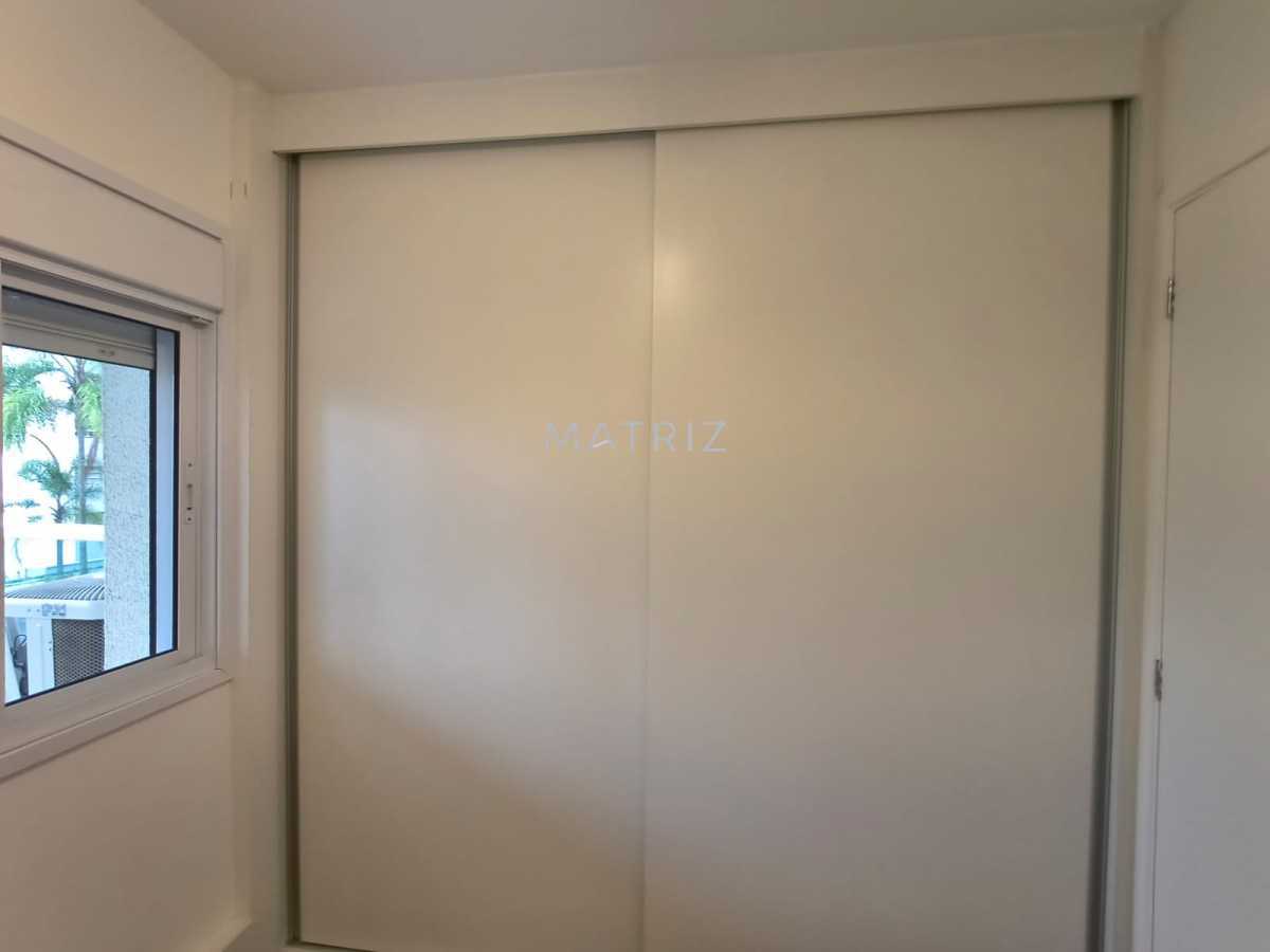 Apartamento, 2 quartos, 50 m² - Foto 10