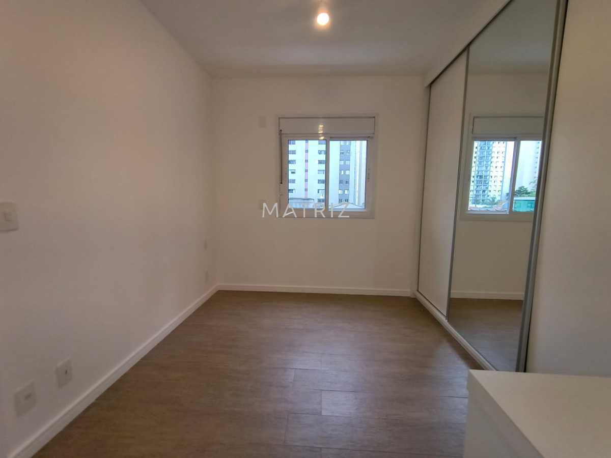 Apartamento, 2 quartos, 50 m² - Foto 16