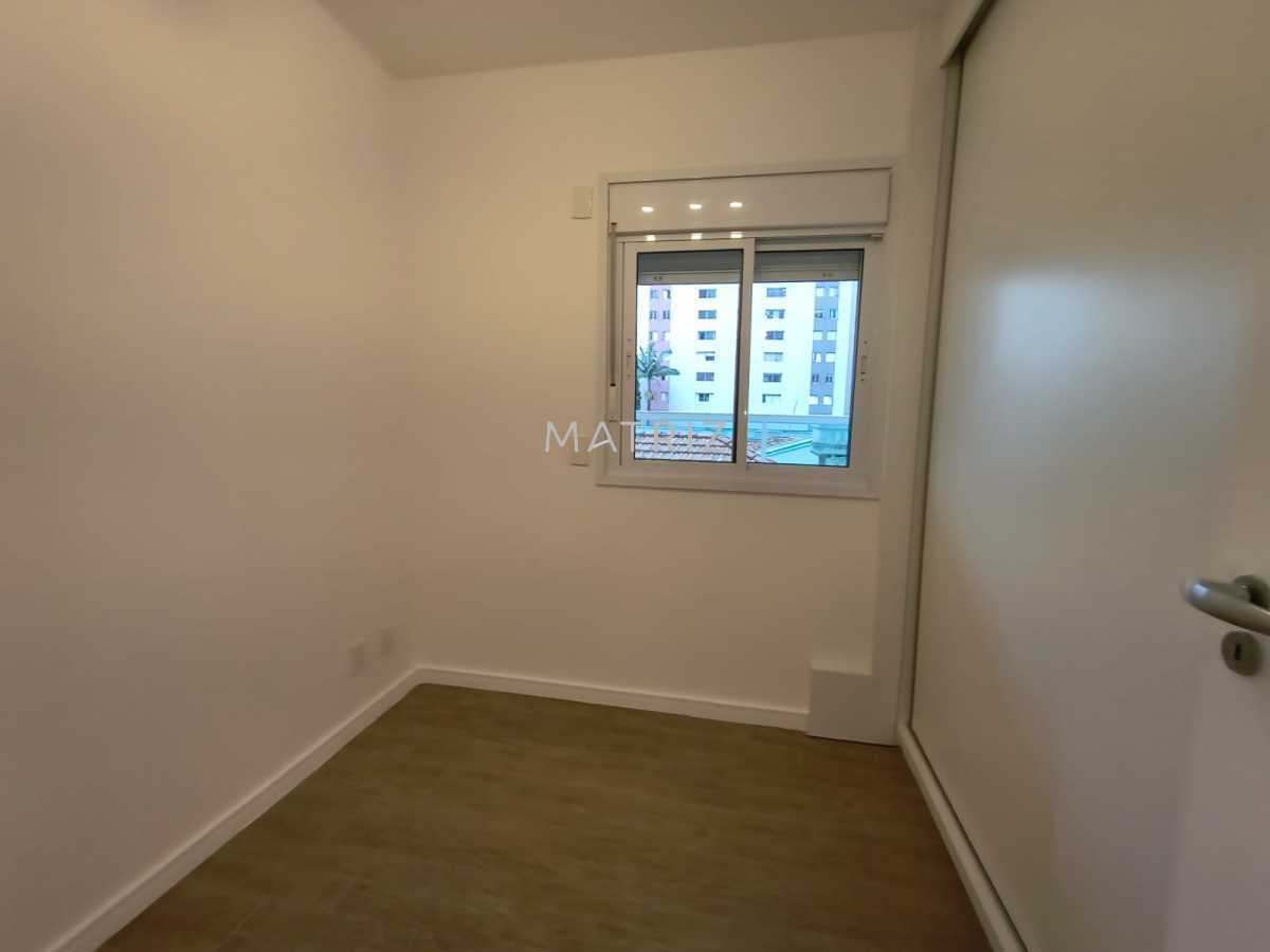 Apartamento, 2 quartos, 50 m² - Foto 18