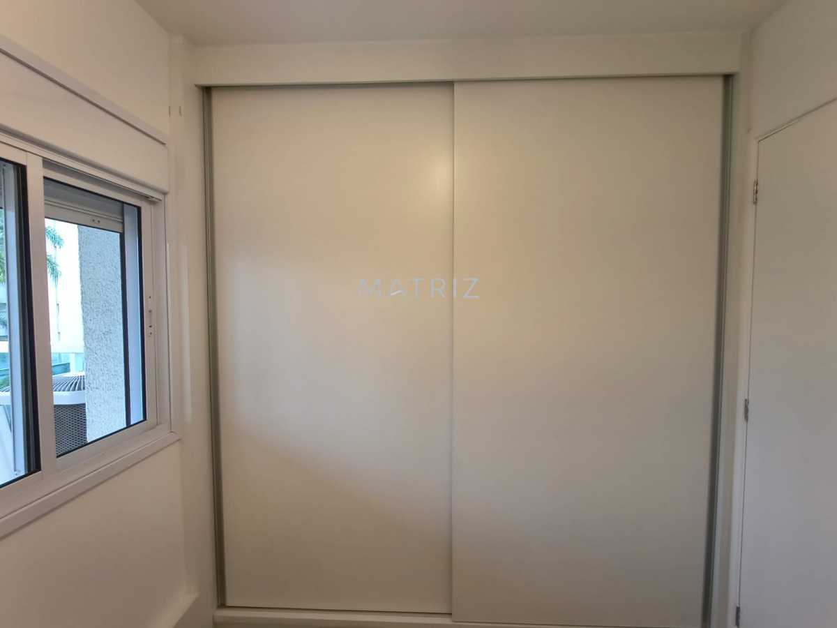 Apartamento, 2 quartos, 50 m² - Foto 22