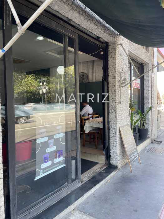 Loja-Salão, 230 m² - Foto 13