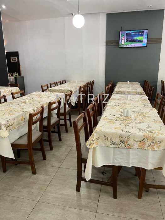 Loja-Salão, 230 m² - Foto 14