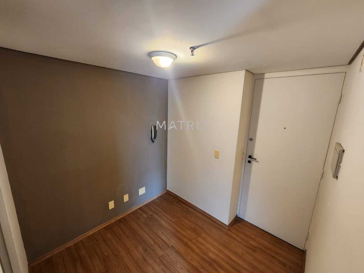Sala-Conjunto, 30 m² - Foto 3