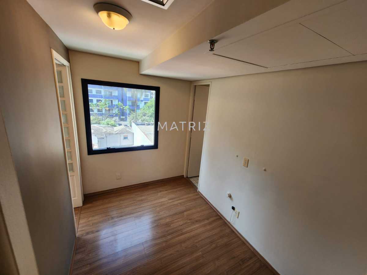 Sala-Conjunto, 30 m² - Foto 2