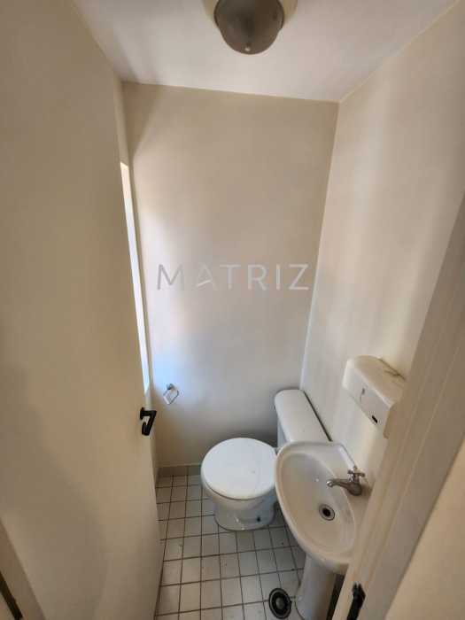 Sala-Conjunto, 30 m² - Foto 8