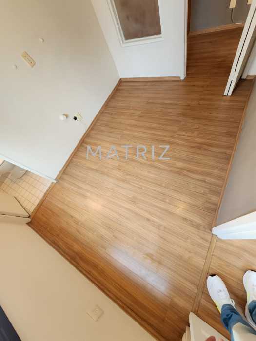 Sala-Conjunto, 30 m² - Foto 4