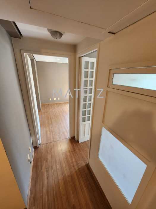 Sala-Conjunto, 30 m² - Foto 5