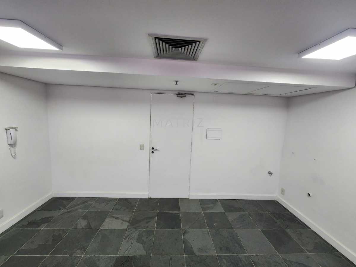 Sala-Conjunto, 30 m² - Foto 6