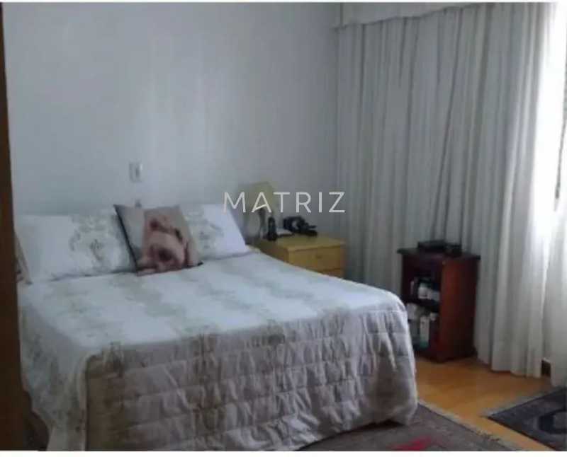 Apartamento, 3 quartos, 150 m² - Foto 2