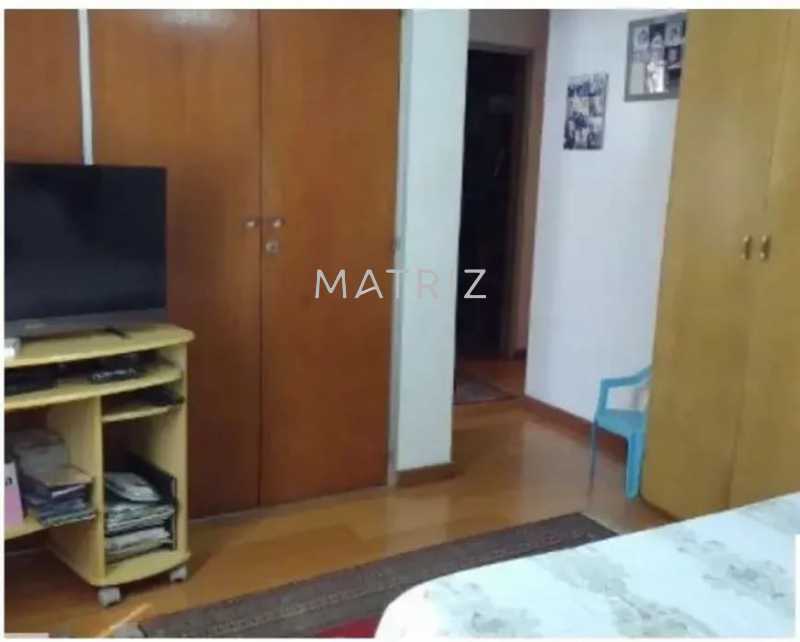 Apartamento, 3 quartos, 150 m² - Foto 3