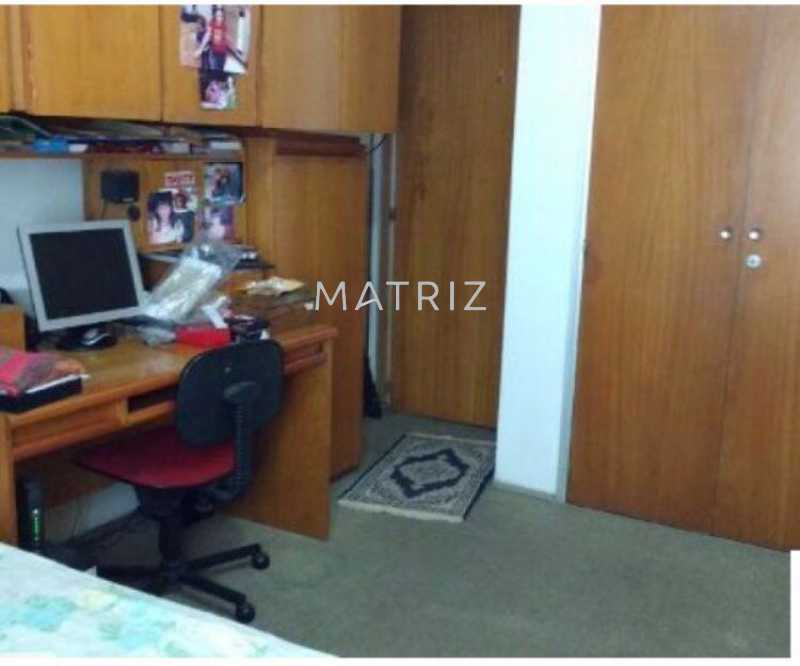 Apartamento, 3 quartos, 150 m² - Foto 4