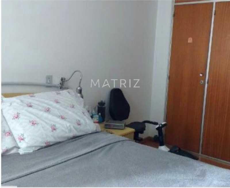 Apartamento, 3 quartos, 150 m² - Foto 9