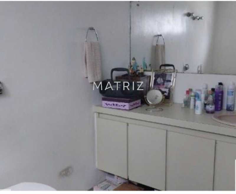 Apartamento, 3 quartos, 150 m² - Foto 10