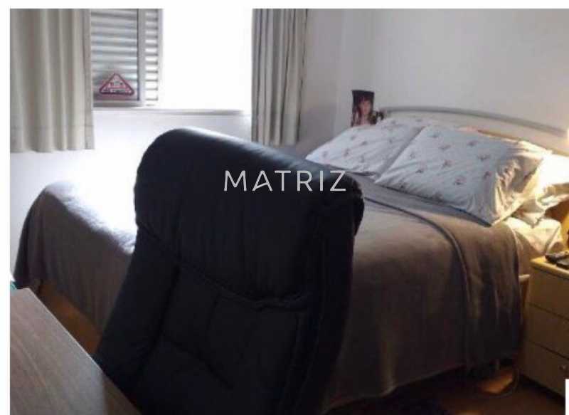 Apartamento, 3 quartos, 150 m² - Foto 12