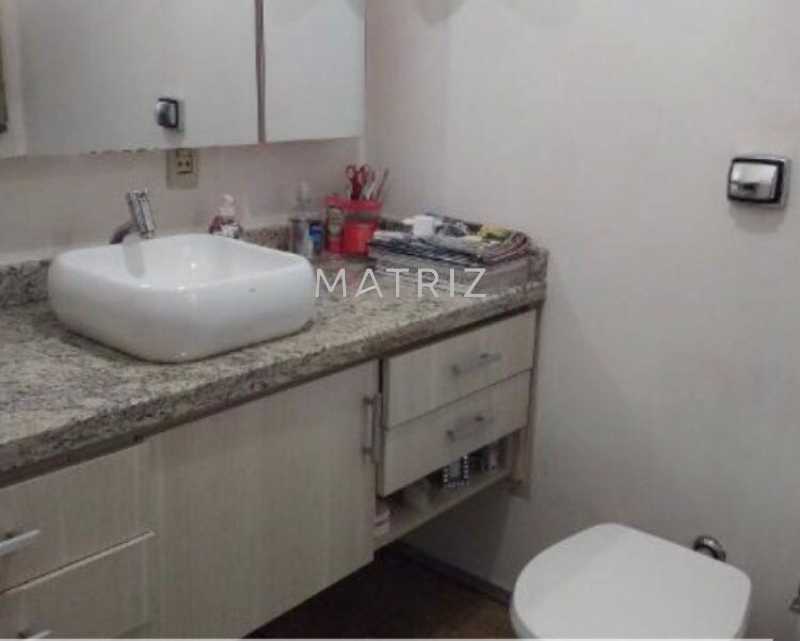 Apartamento, 3 quartos, 150 m² - Foto 13