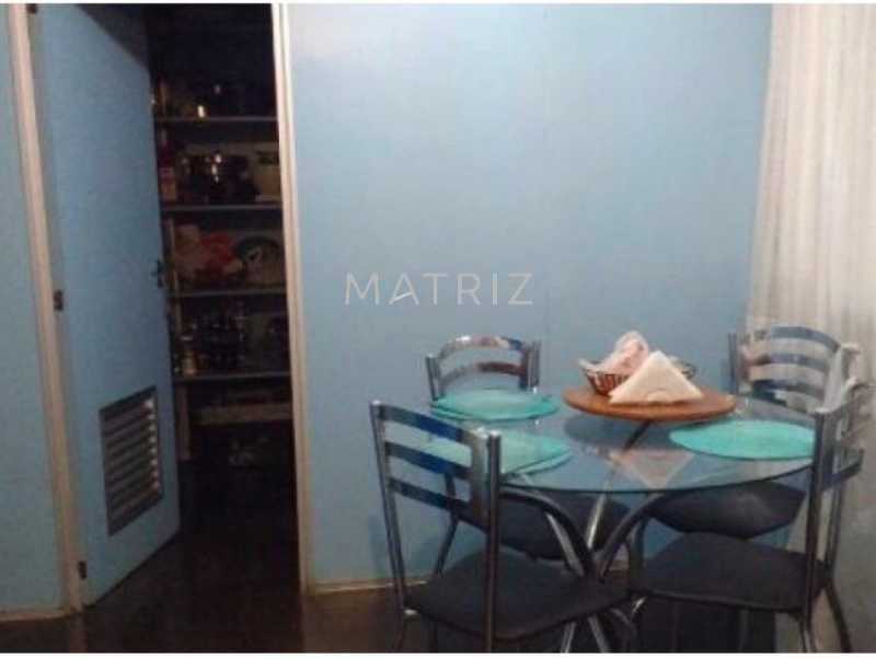 Apartamento, 3 quartos, 150 m² - Foto 14