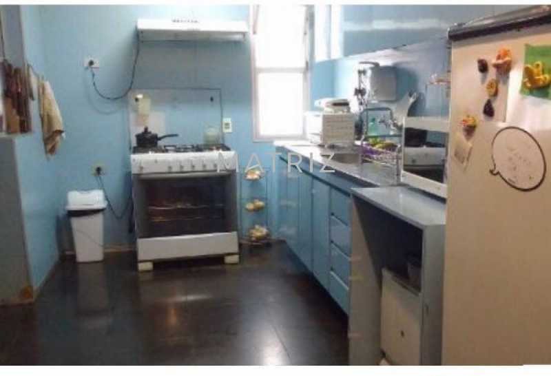 Apartamento, 3 quartos, 150 m² - Foto 15