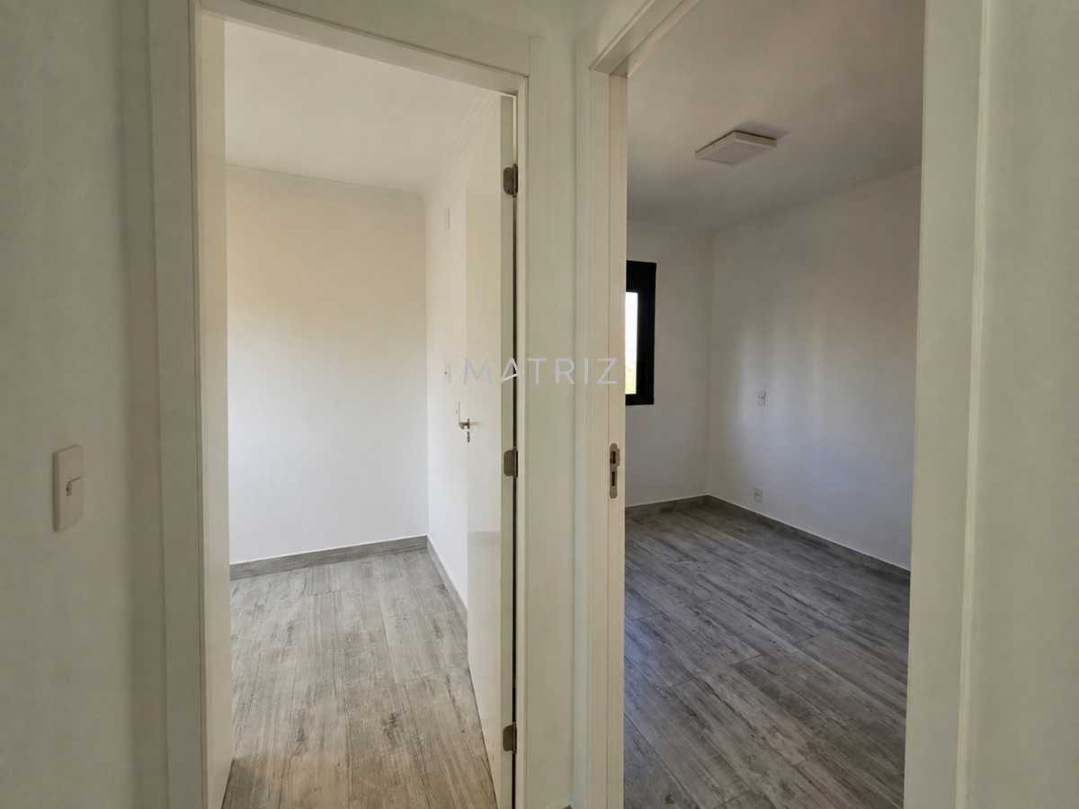 Apartamento, 2 quartos, 47 m² - Foto 7